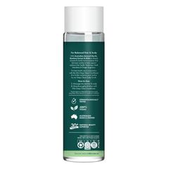 Dầu Gội Sạch Sâu Akin 375ml