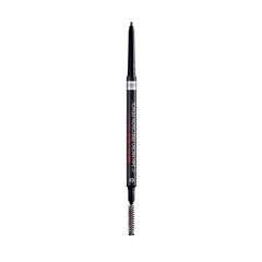 Loreal Paris Brow Artist Le Skinny 1.0 Ebony