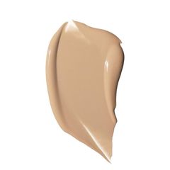Kem nền Revlon Illuminance Skin Caring Tan Sand