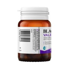 Blackmores Valerian Forte 30 viên