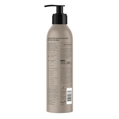 Dầu gội phục hồi bền vững Schwarzkopf 400ml