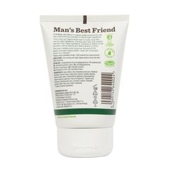 Kem dưỡng ẩm Bulldog Skincare for Men Original 100ml