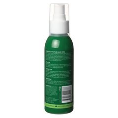 Xịt làm mát Plunketts 99% lô hội nguyên chất 125ml