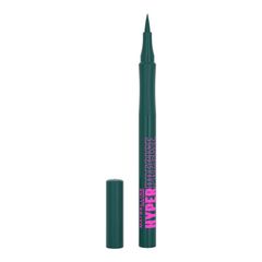 Kẻ mắt Maybelline Hyper Precise Liner All Day 730 Jungle Green