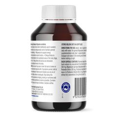 Crampeze 120 viên nang