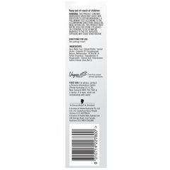 Schwarzkopf LIVE Colour Ultra Bright's Electric Blue 75ml