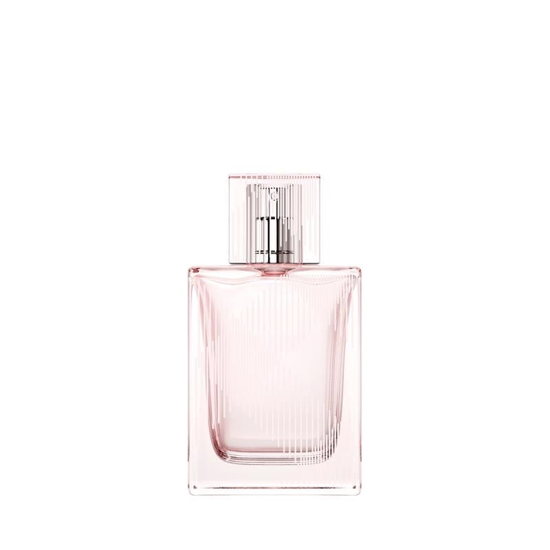 Nước hoa Burberry Brit Sheer dành cho nữ Eau de Toilette 30ml