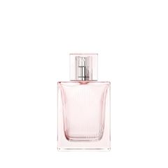 Nước hoa Burberry Brit Sheer dành cho nữ Eau de Toilette 30ml