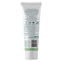 Tẩy tế bào chết da đầu Akin Deep Clean Scalp Scrub 150ml