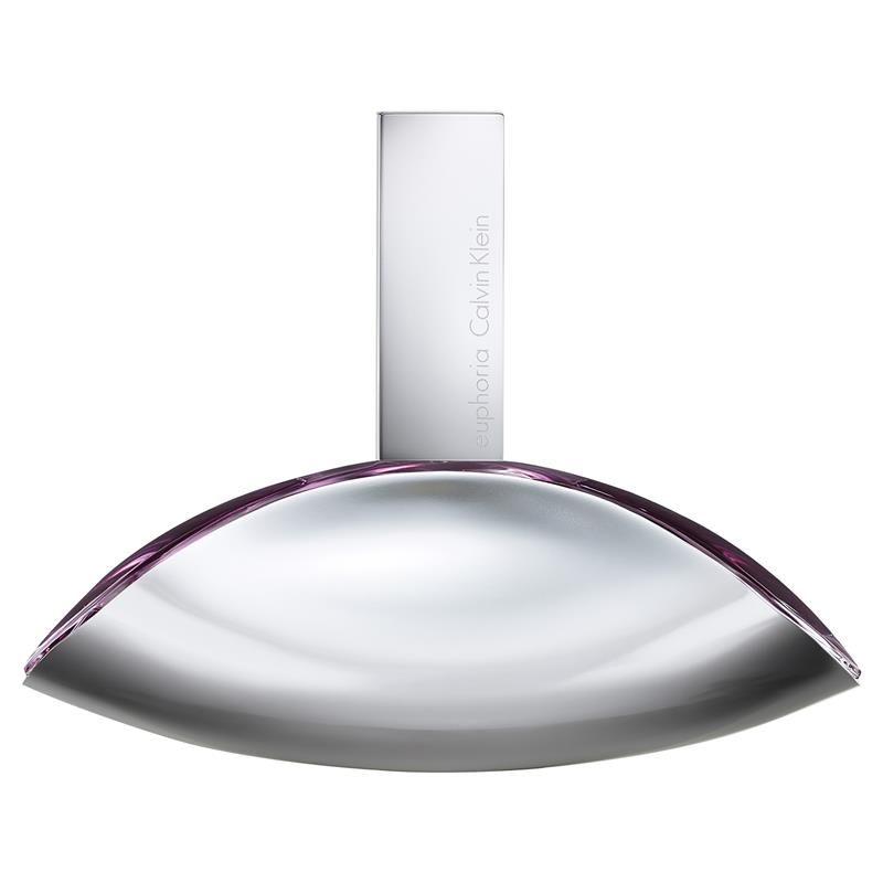 Nước hoa Calvin Klein Euphoria For Women Eau de Parfum 100ml