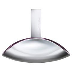 Nước hoa Calvin Klein Euphoria For Women Eau de Parfum 100ml