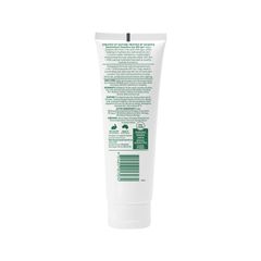Kem dưỡng ẩm cho mặt và cơ thể DermaVeen Sensitive Sun SPF 50+ 100g