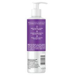 Sữa dưỡng tóc xoăn Waterless Refresh & Redefine 225ml