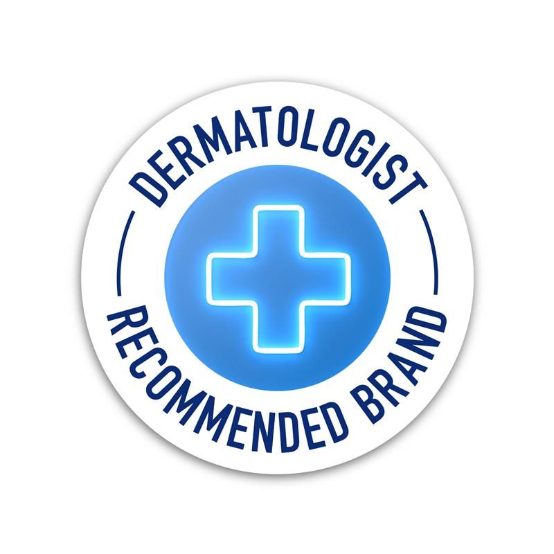 La Roche Posay Effaclar Duo + M 40ml