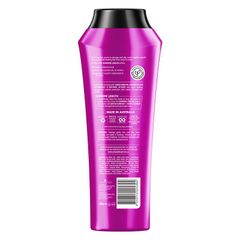 Dầu gội Schwarzkopf Extra Care Supreme Length 400ml