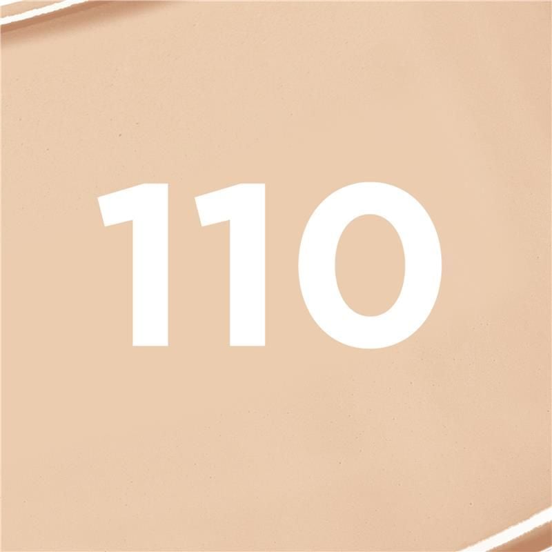 Kem Nền L'Oreal Paris Infallible 32H Matte Cover 110