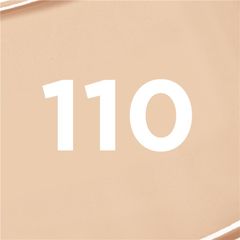 Kem Nền L'Oreal Paris Infallible 32H Matte Cover 110