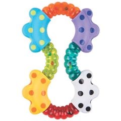 Đồ chơi lắc và vặn Playgro