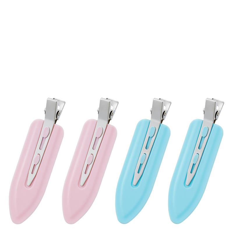 Kẹp tóc Lady Jayne không nhăn