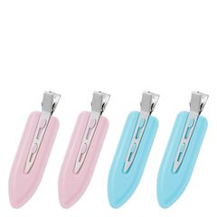 Kẹp tóc Lady Jayne không nhăn