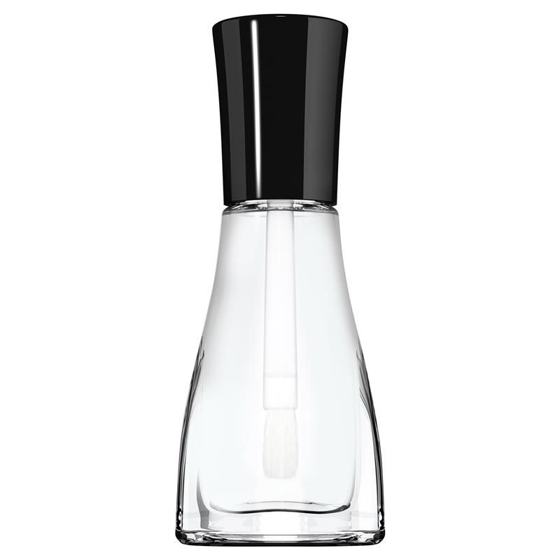 Sally Hansen Insta Dri Rõ ràng Nhanh
