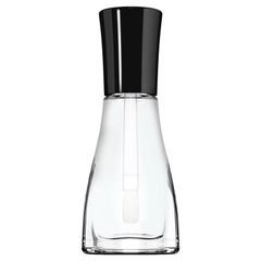 Sally Hansen Insta Dri Rõ ràng Nhanh
