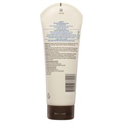 Sữa dưỡng thể Aveeno Skin Relief Cool Action 225ml