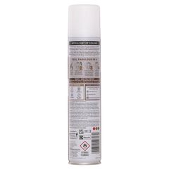 Dầu gội khô Batiste Medium & Brunette 200ml