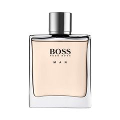 Nước hoa Hugo Boss Orange Man Eau de Toilette 100ml