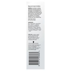 Schwarzkopf Live Colour Hazelnut 75ml