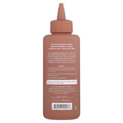 Kristin Ess Dầu Gội Dưỡng Ẩm Cho Tóc Xoăn 296ml