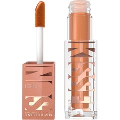 Phấn má hồng Maybelline Sunkisser Midnight Shimmer