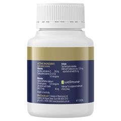 Bioceuticals Armaforce Daily Protect 60 Viên