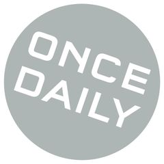 Gel trị sẹo Strataderm 10g