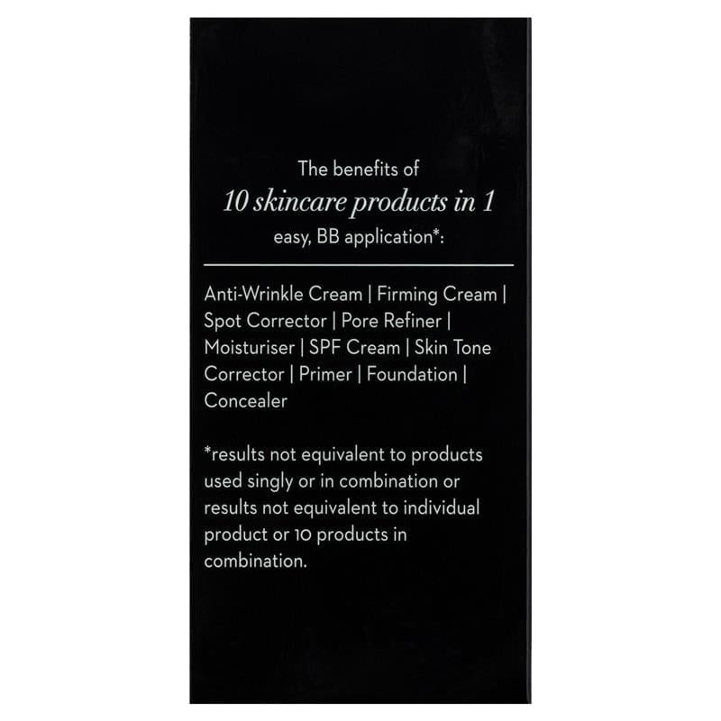 Kem nền Olay Total Effects 7 in One Touch BB Crème SPF 15 50g