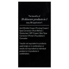 Kem nền Olay Total Effects 7 in One Touch BB Crème SPF 15 50g