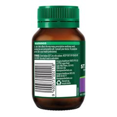 Thompson's One-A-Day St. John's Wort 4000mg 60 Viên