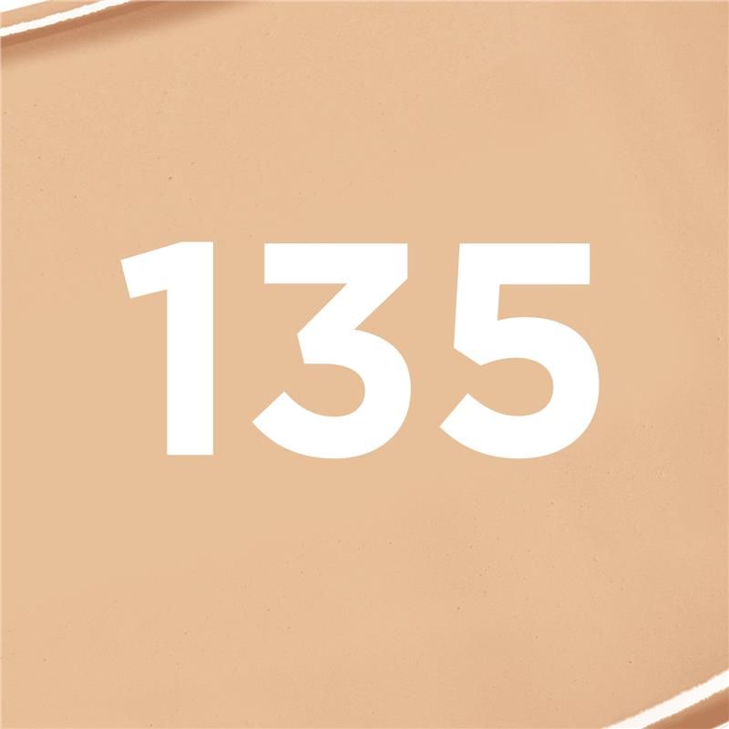 Kem Nền L'Oreal Paris Infallible 32H Matte Cover 135