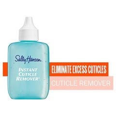Sally Hansen Tẩy Biểu Bì Ngay Lập Tức 29.5ml