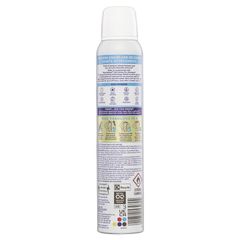 Dầu gội khô Batiste 24H Active 200ml