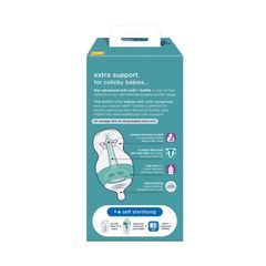 Tommee Tippee Advanced Anti Colic Chai 260ml 1 Gói