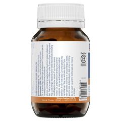 Ethical Nutrients Immune Defence 60 viên nang