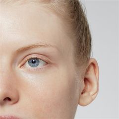 Kem nền L'Oreal Paris Cest Magic BB Cream 02 Light