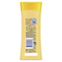 Sữa dưỡng thể Vaseline Intensive Care phục hồi sâu 225ml