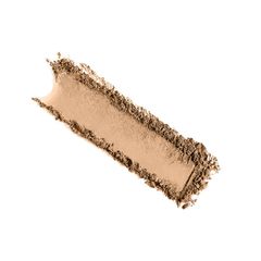L'Oreal Paris True Match Cream Powder D3/W3 Golden Beige