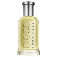 Nước hoa Hugo Boss Bottled Eau de Toilette 100ml