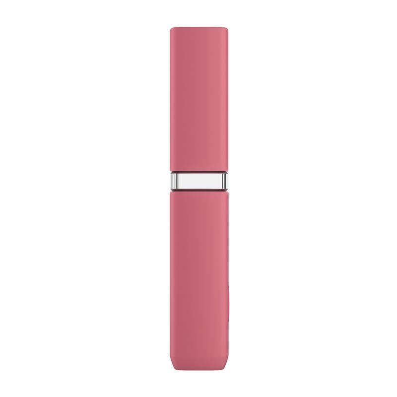 Son kem lì L'Oreal Paris Le Matte Resistance 240 Road Tripping