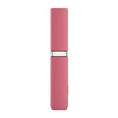 Son kem lì L'Oreal Paris Le Matte Resistance 240 Road Tripping