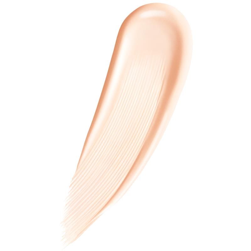 Kem Nền Maybelline Superstay Skin Tint 02