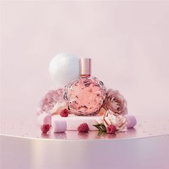 Ariana Grande Ari Eau de Parfum 100ml